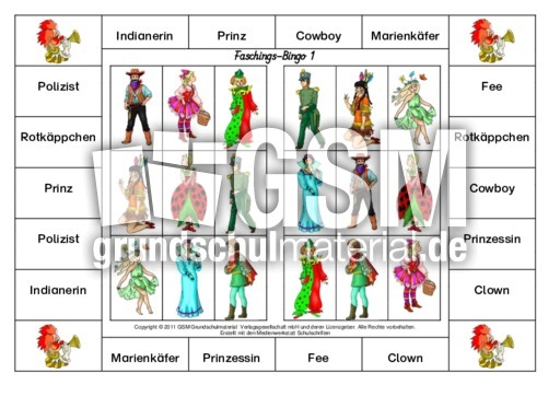 Bingo-Fasching-1.pdf